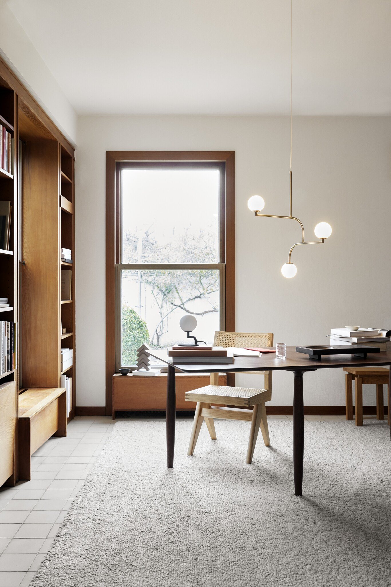 Pholc Mobil 70 Pendant