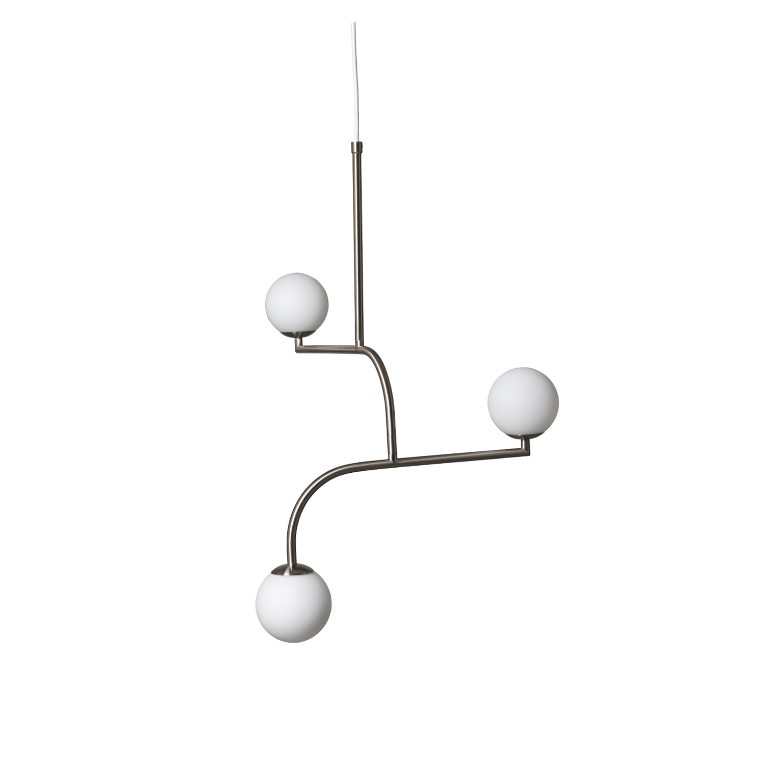 Pholc Mobil 70 Pendant