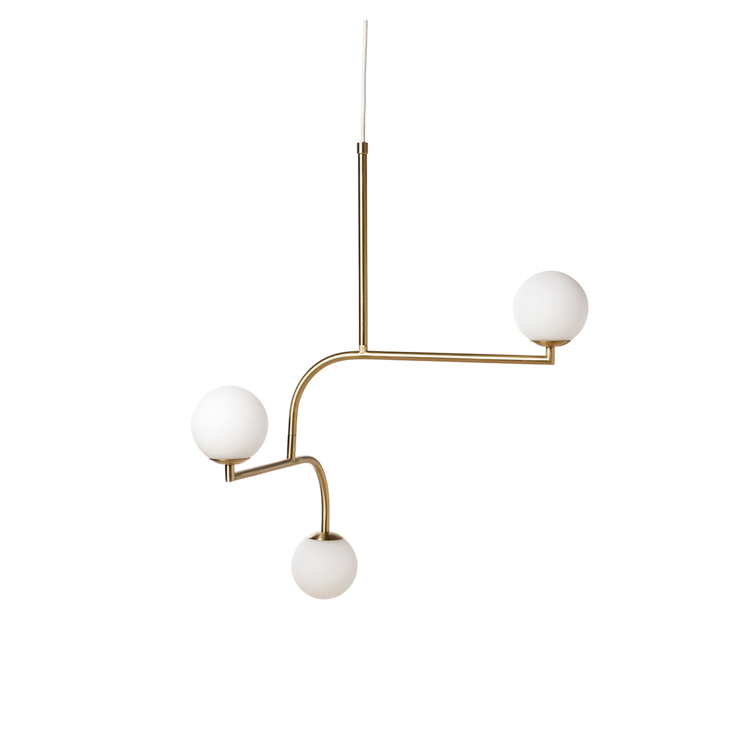 Pholc Mobil 70 Pendant