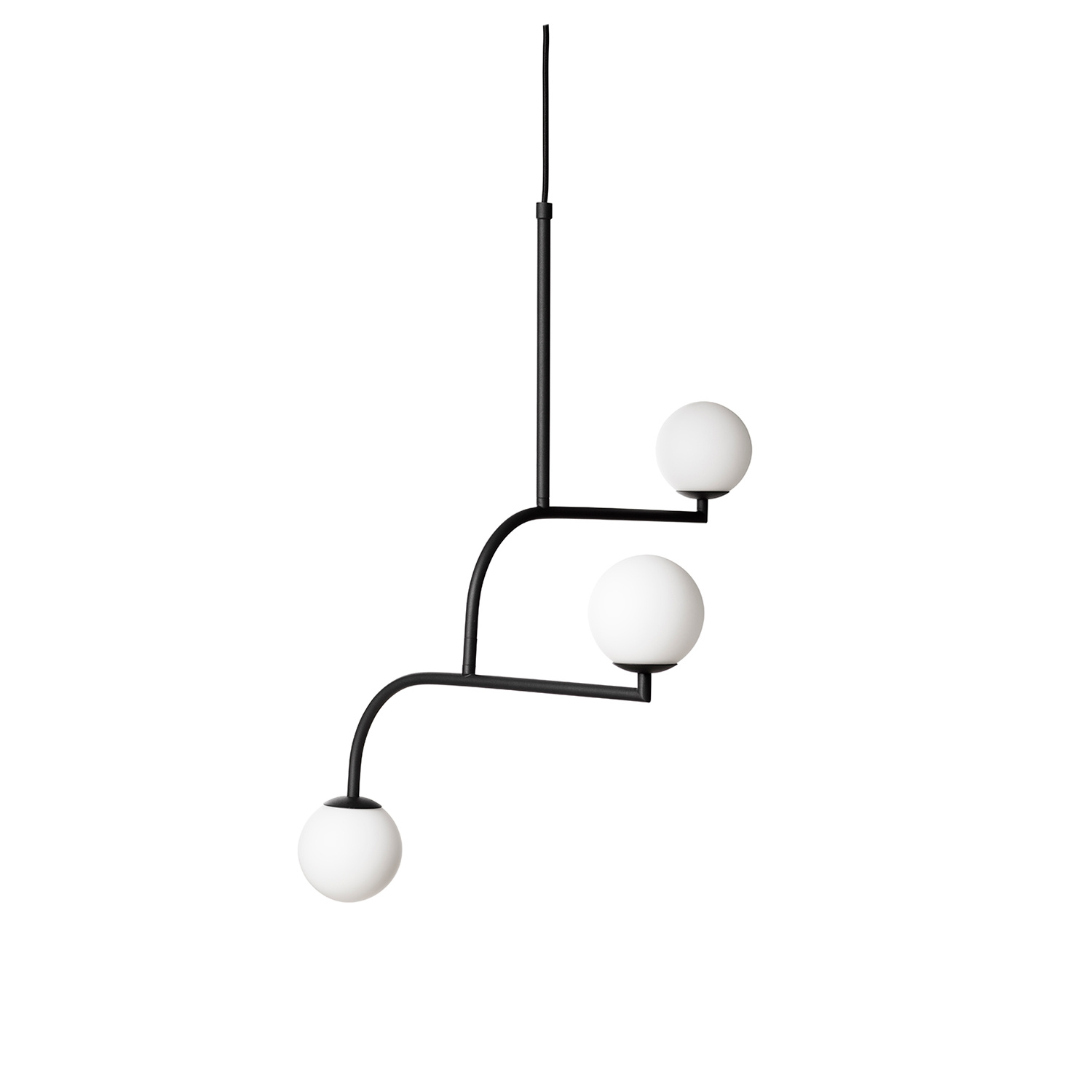 Pholc Mobil 70 Pendant