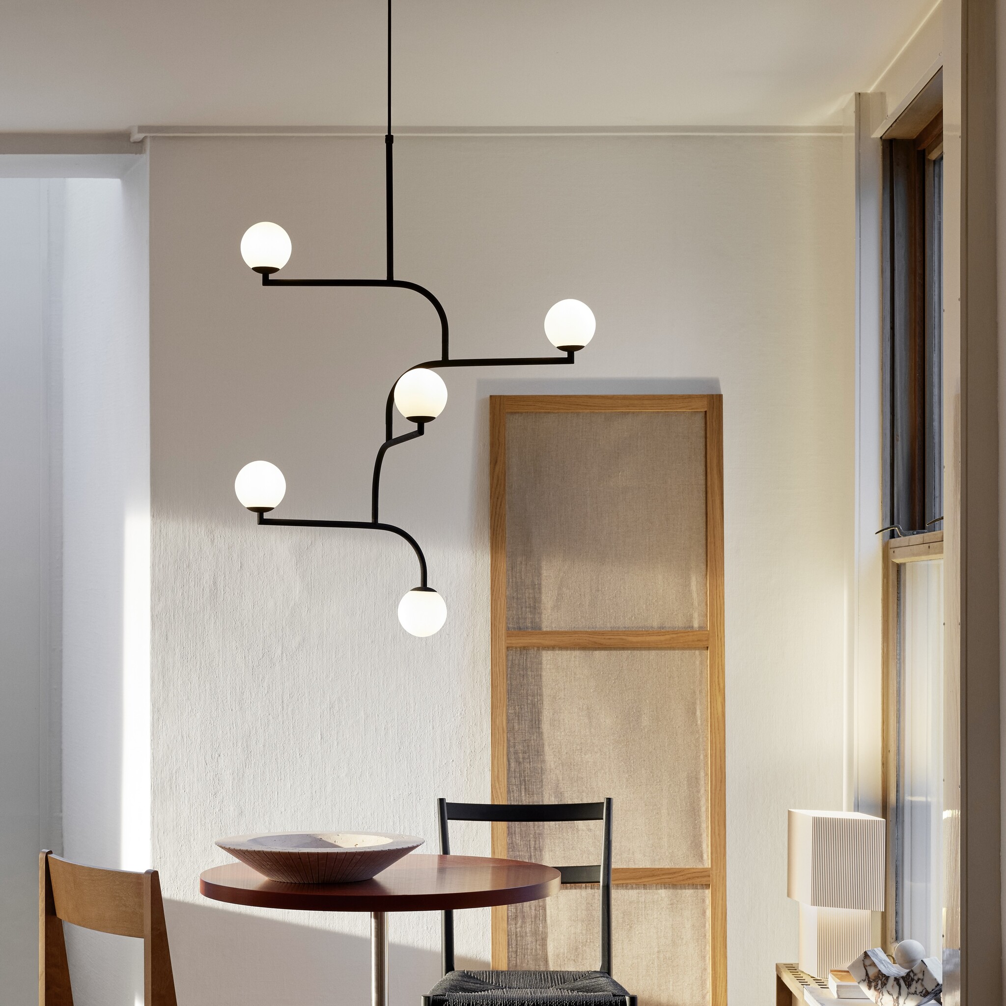 Pholc Mobil 100 Pendant