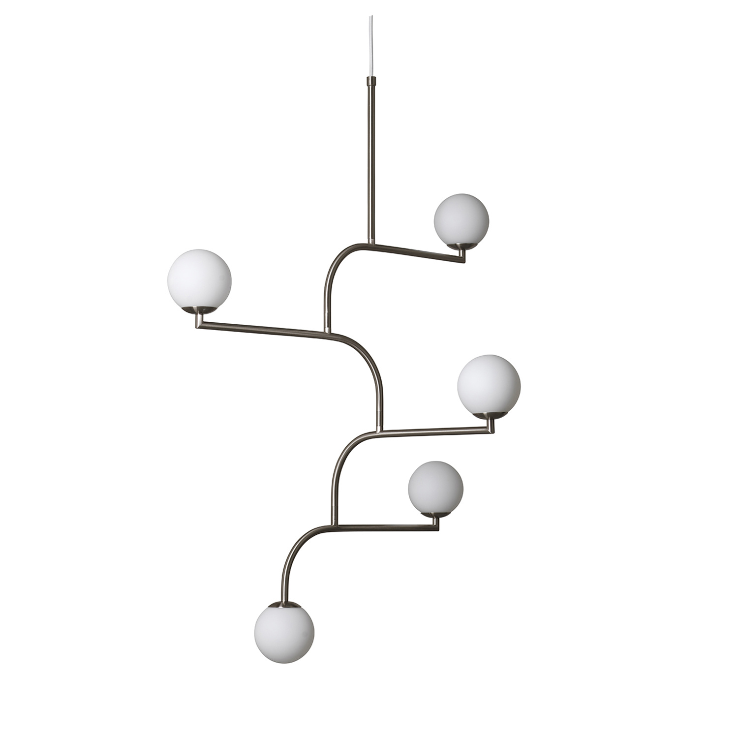 Pholc Mobil 100 Pendant