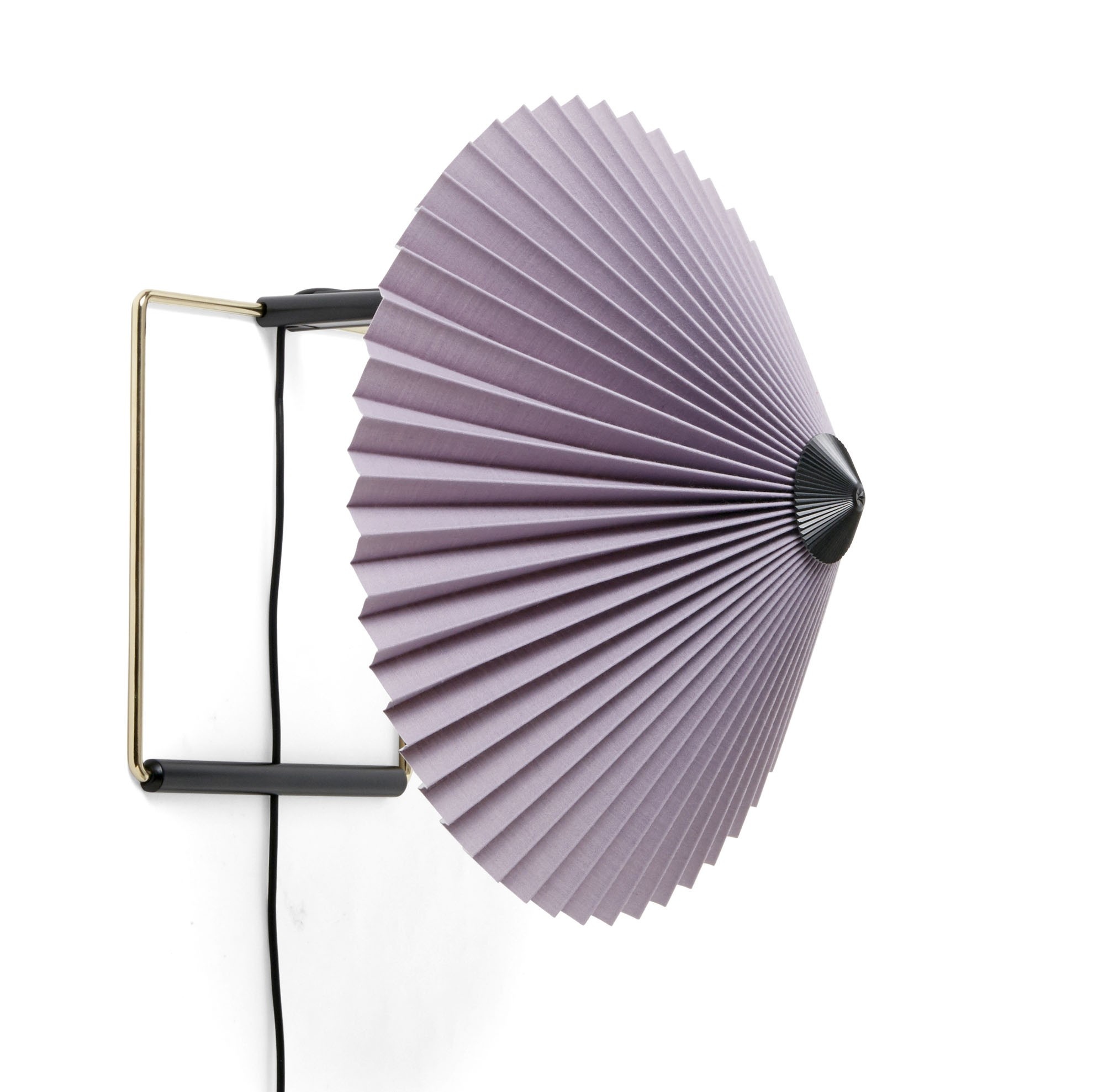 HAY Matin Wall Lamp 300