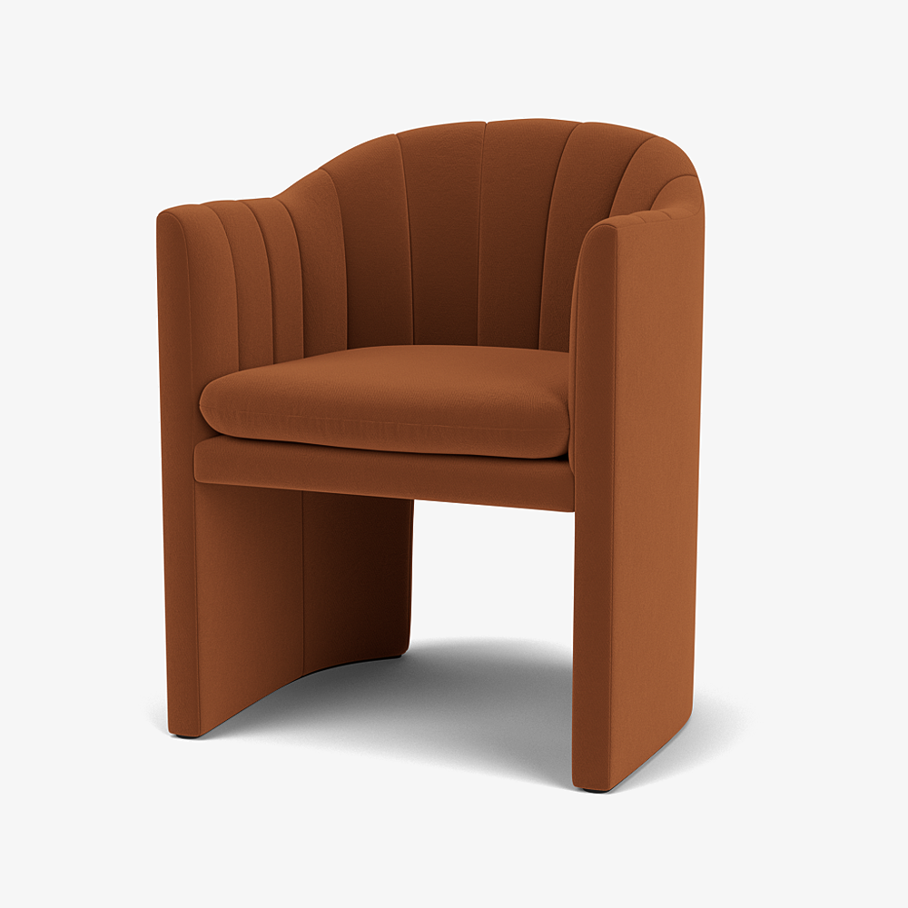 &Tradition Loafer SC24 - Ritz 4700