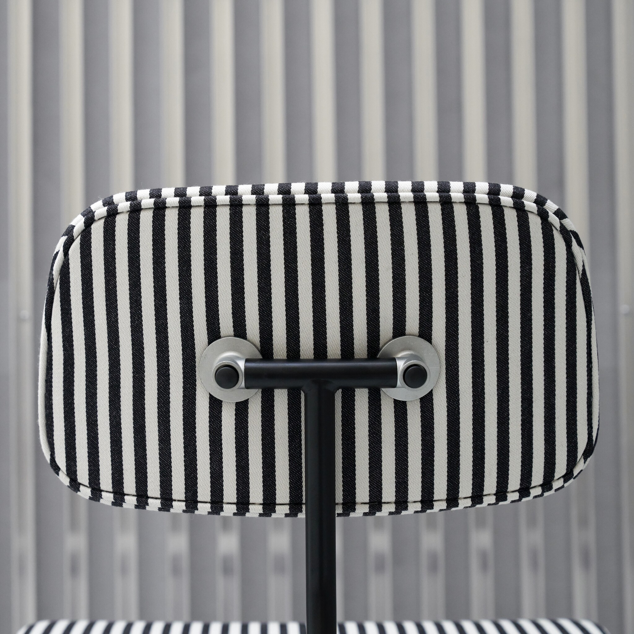 MONTANA Kevi 2063 Lounge