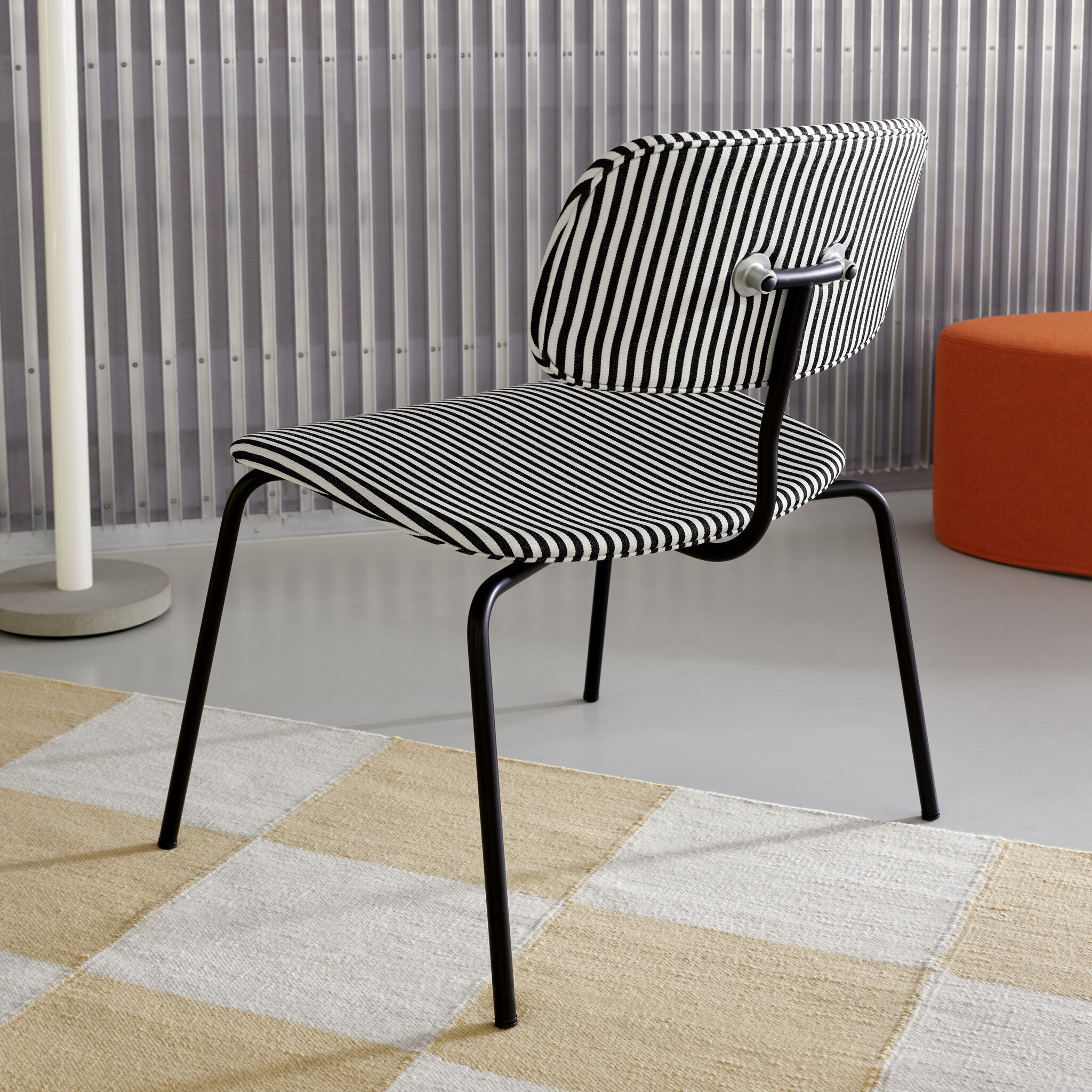 MONTANA Kevi 2063 Lounge