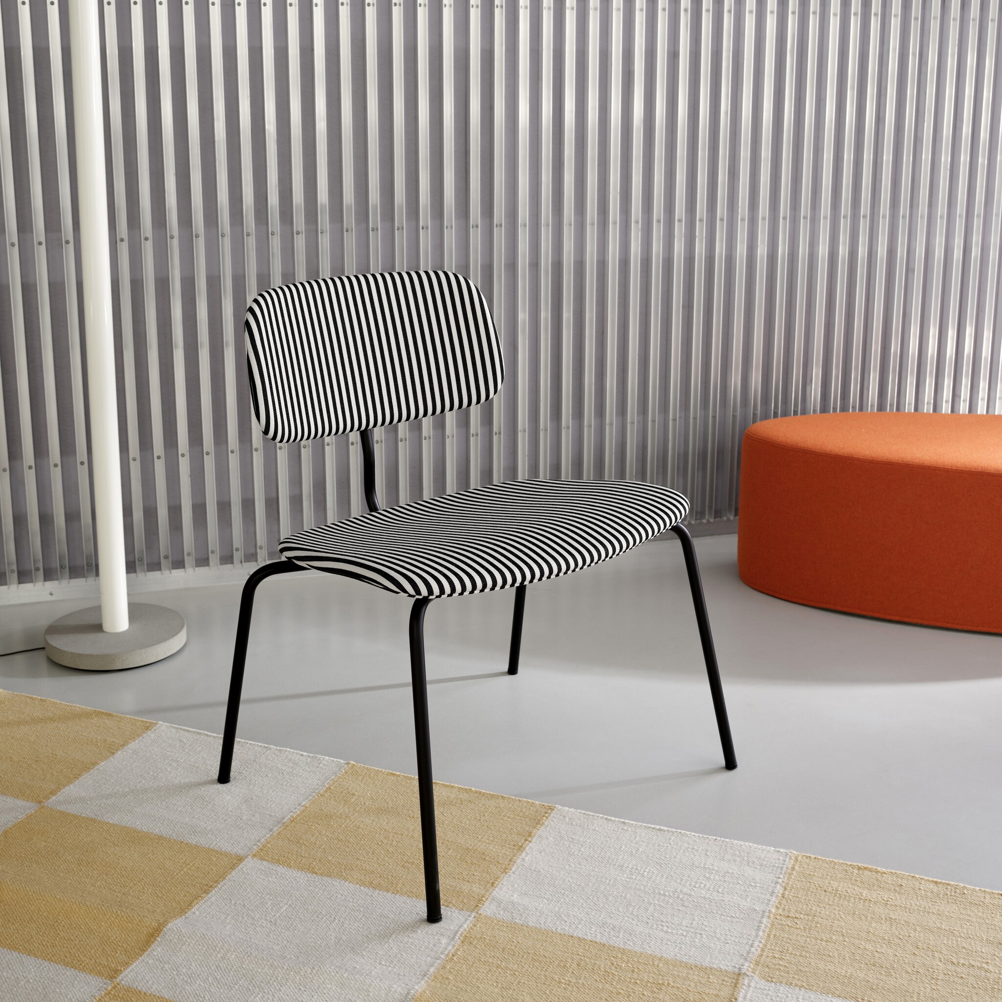 MONTANA Kevi 2063 Lounge