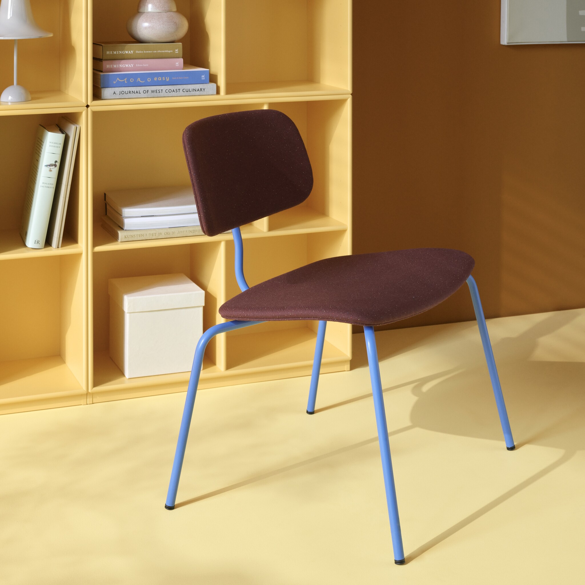 MONTANA Kevi 2063 Lounge