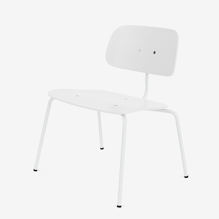 MONTANA Kevi 2063 Lounge