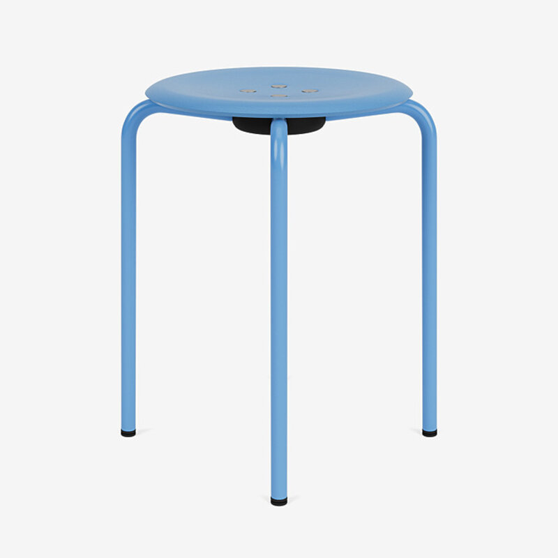 MONTANA Kevi 2051 stool