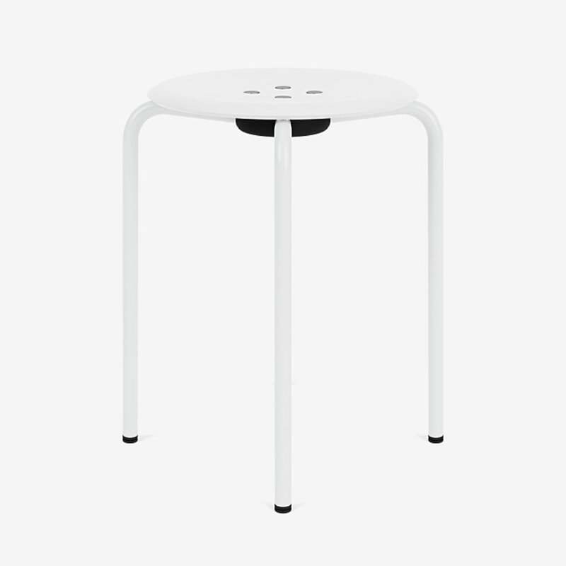 MONTANA Kevi 2051 stool