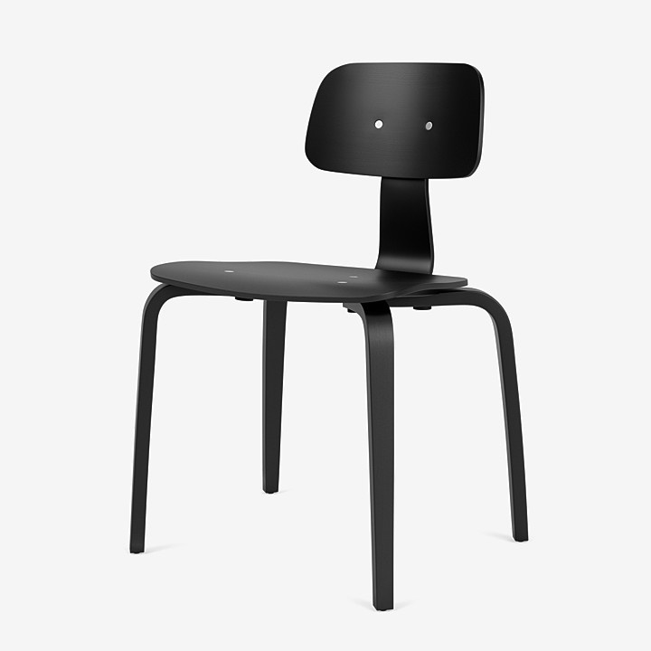 MONTANA Kevi 2070 chair