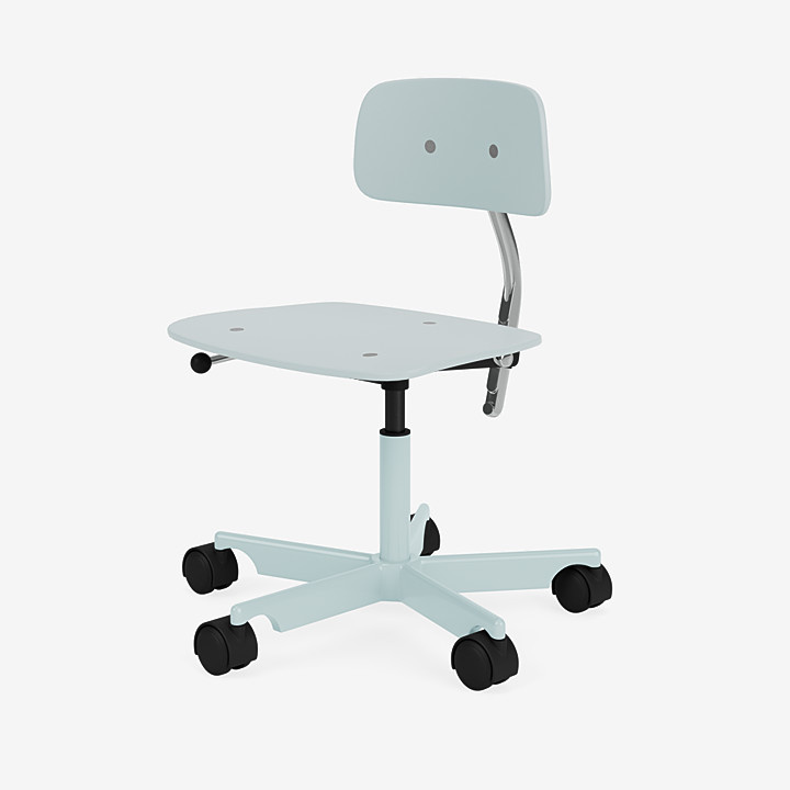 MONTANA Kevi Kids 2533J chair