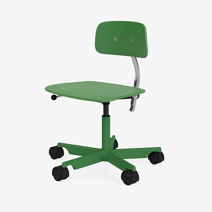 MONTANA Kevi Kids 2533J chair