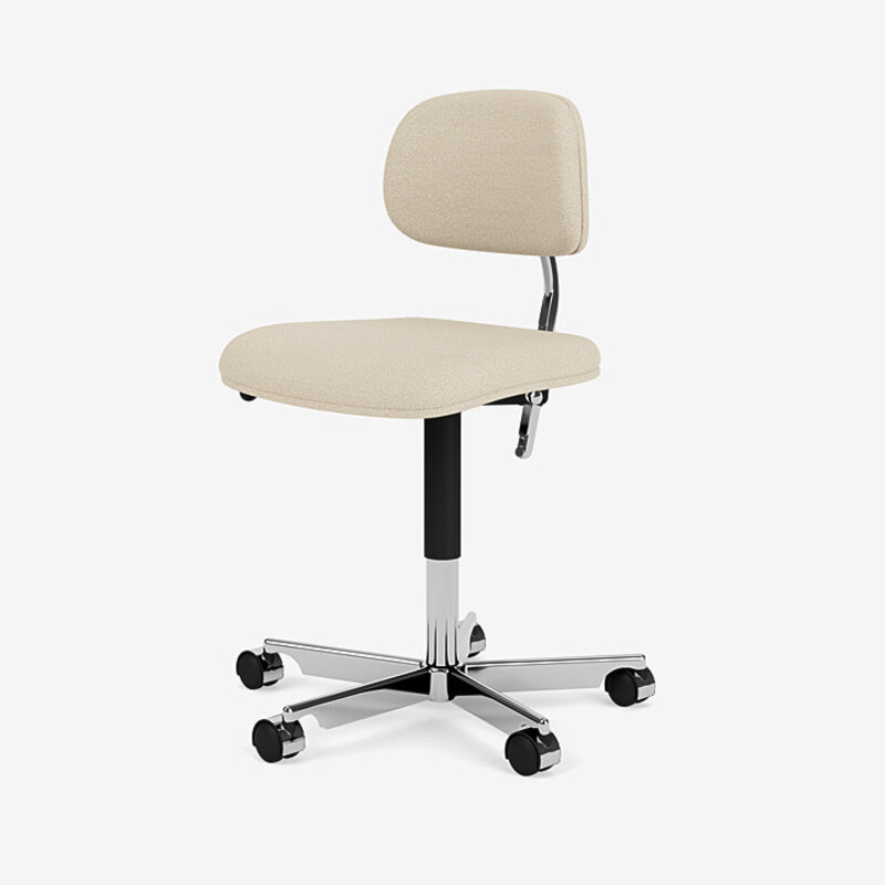 MONTANA Kevi 2534U office chair