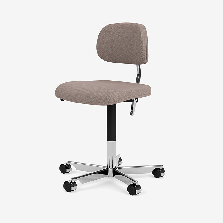 MONTANA Kevi 2534U office chair