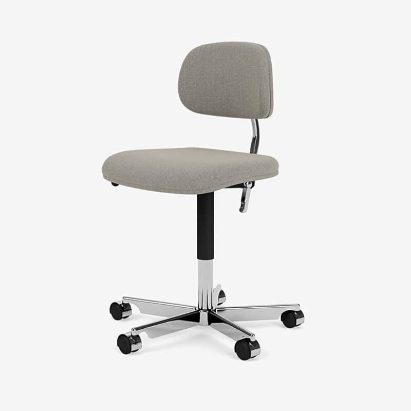 MONTANA Kevi 2534U office chair