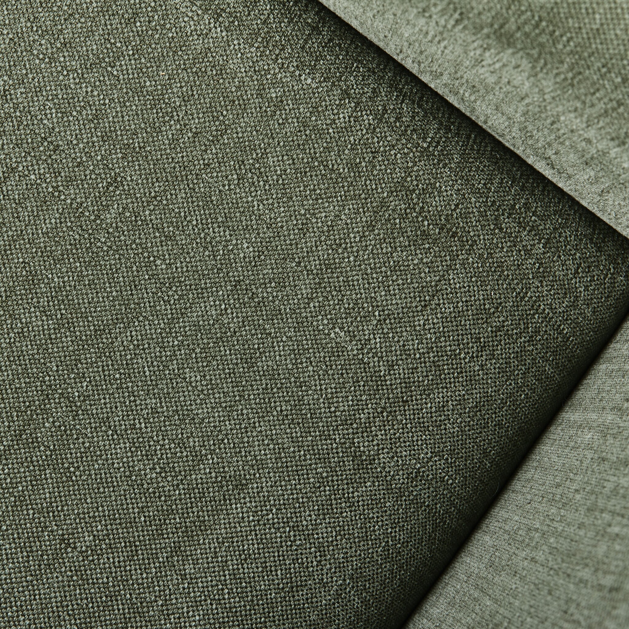 HAY Mags Low Arm 2,5 Seater Combination 1 - Linara 100