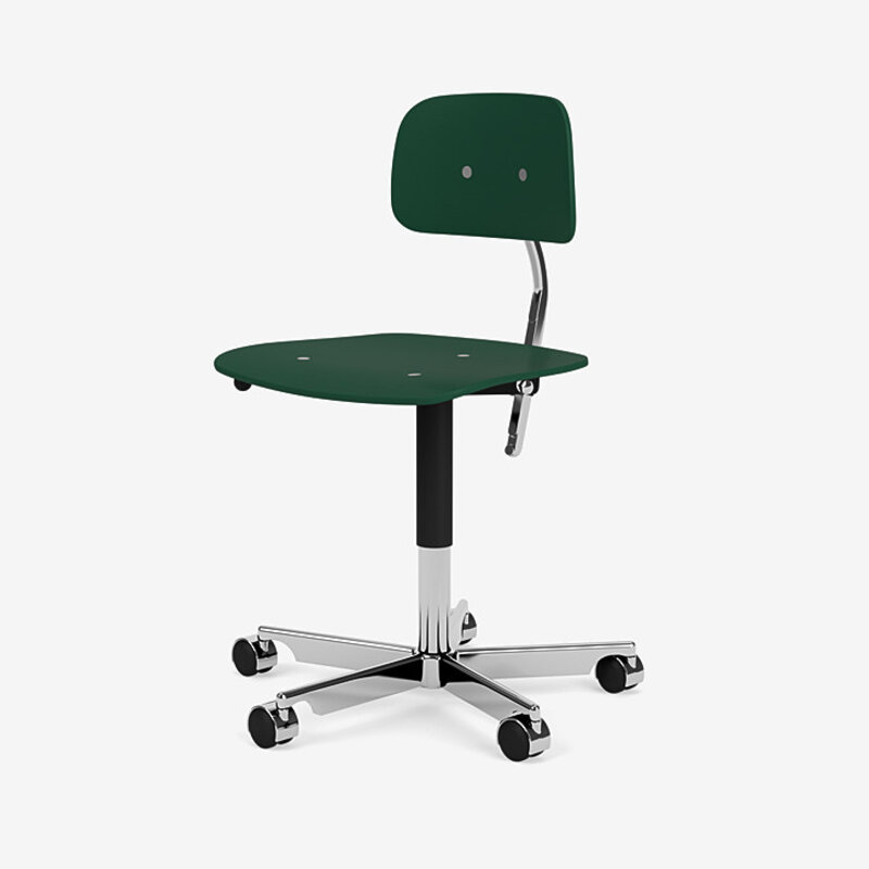 MONTANA Kevi 2533 office chair