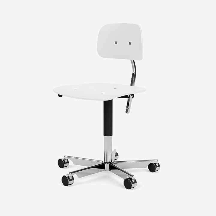 MONTANA Kevi 2533 office chair
