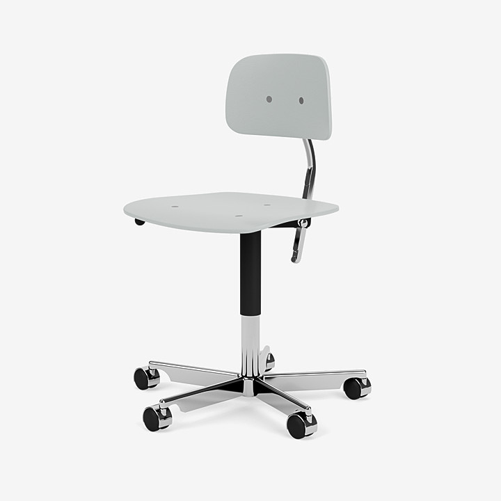MONTANA Kevi 2533 office chair