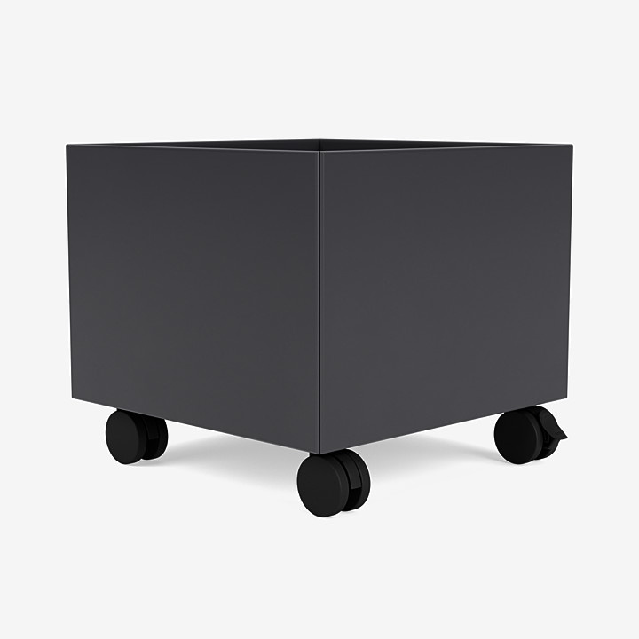 MONTANA Montana Mini Play box