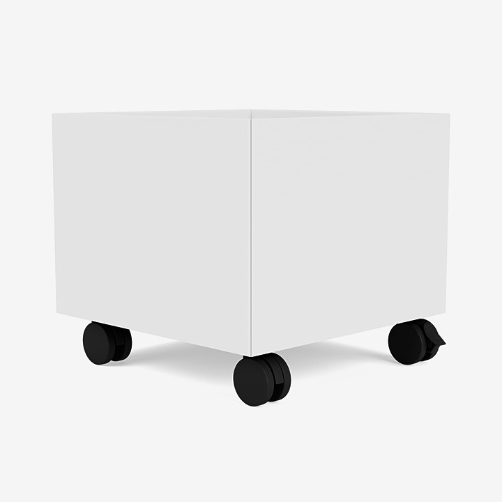 MONTANA Montana Mini Play box