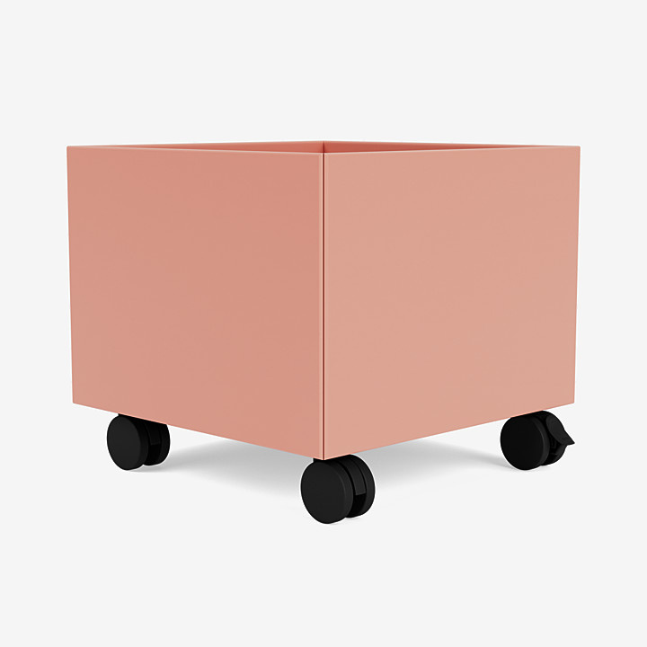 MONTANA Montana Mini Play box