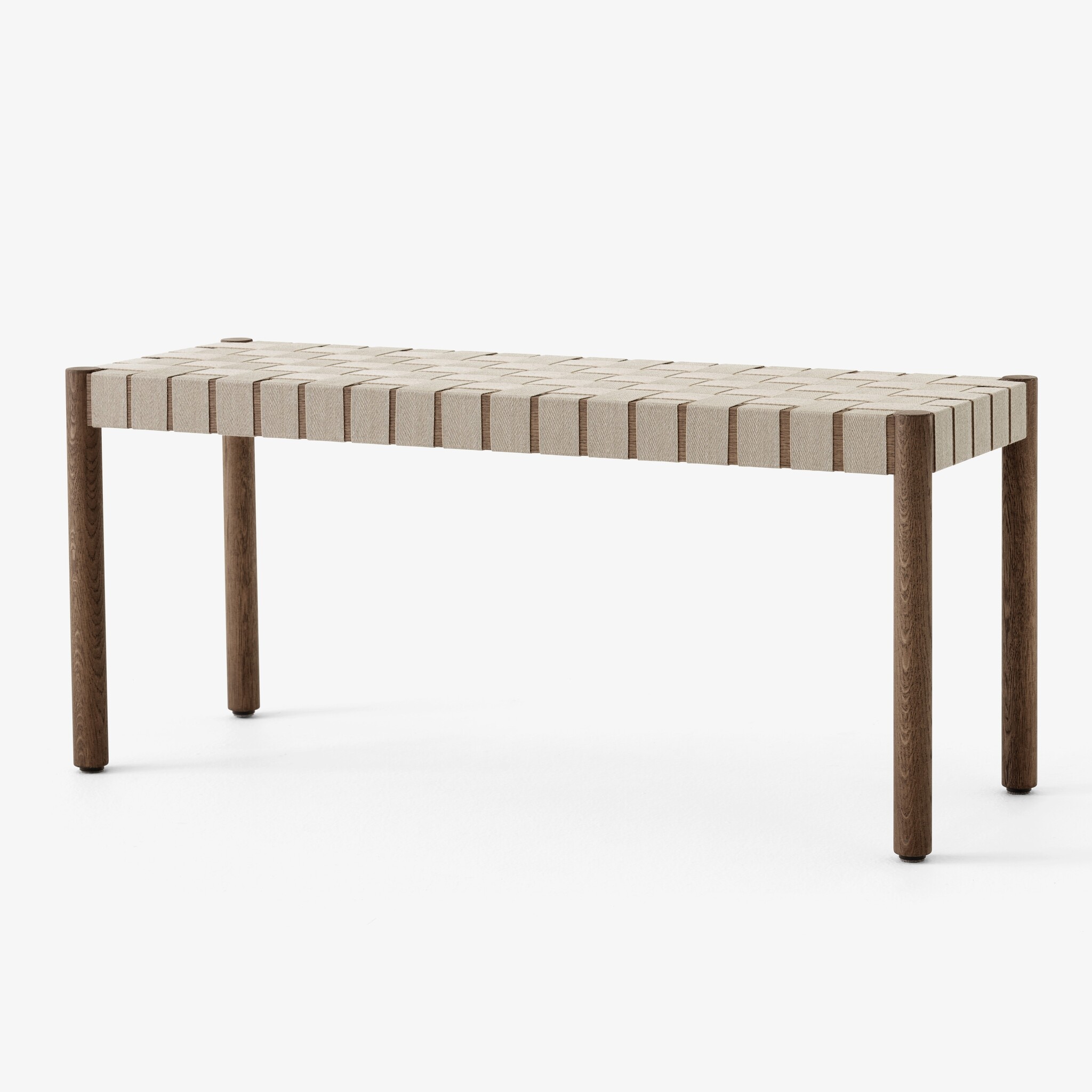&Tradition Betty Bench TK4