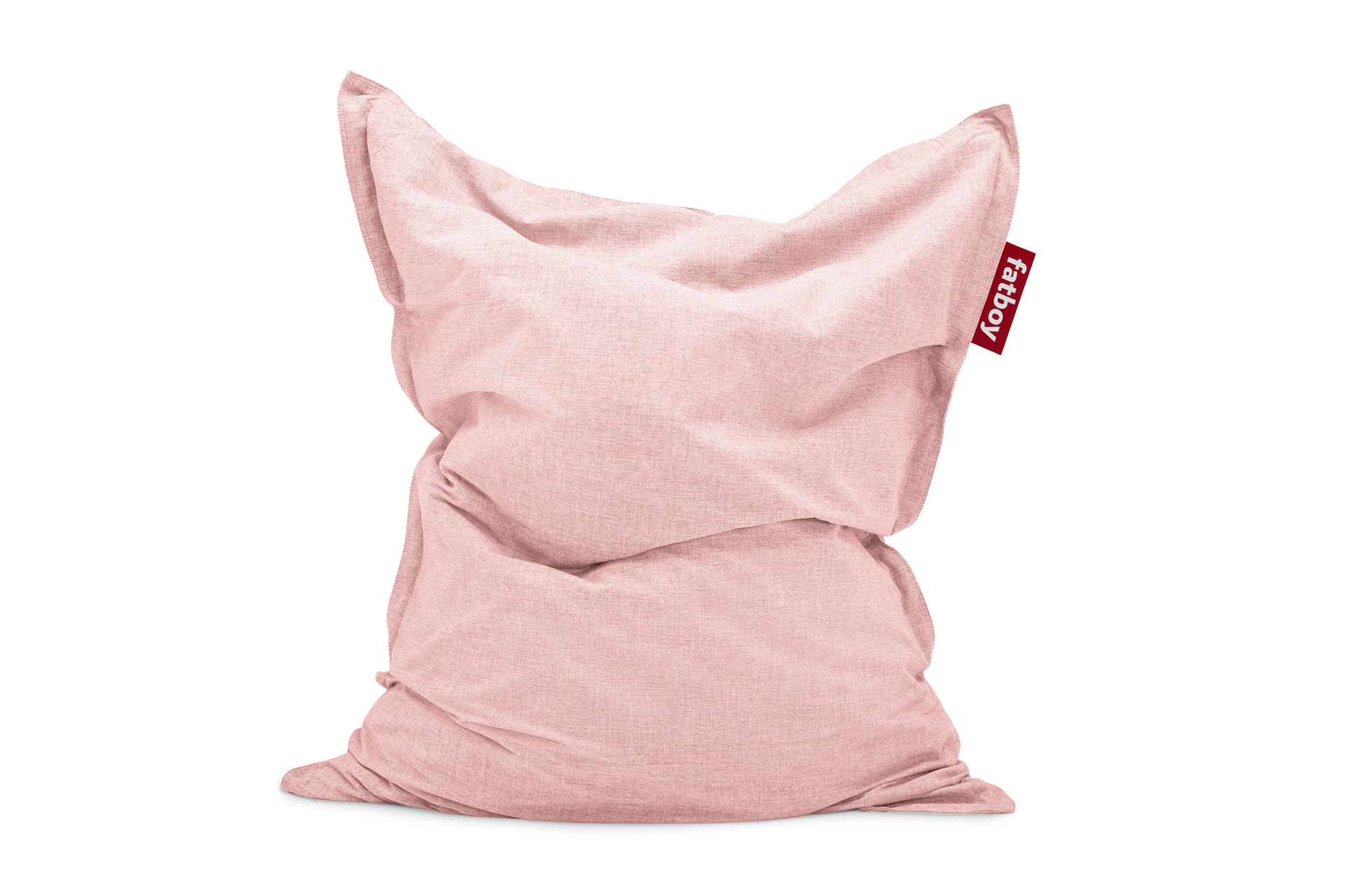 Fatboy Fatboy Original Outdoor