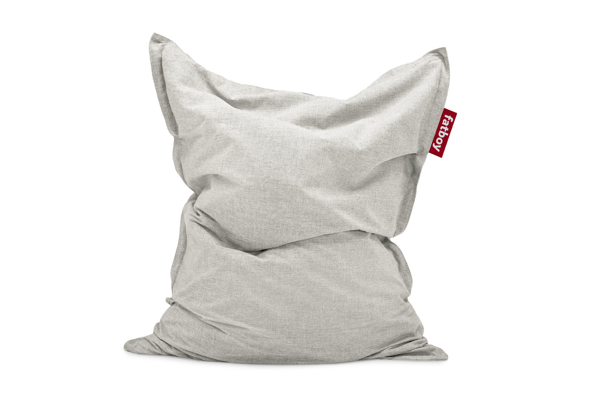 Fatboy Fatboy Original Outdoor