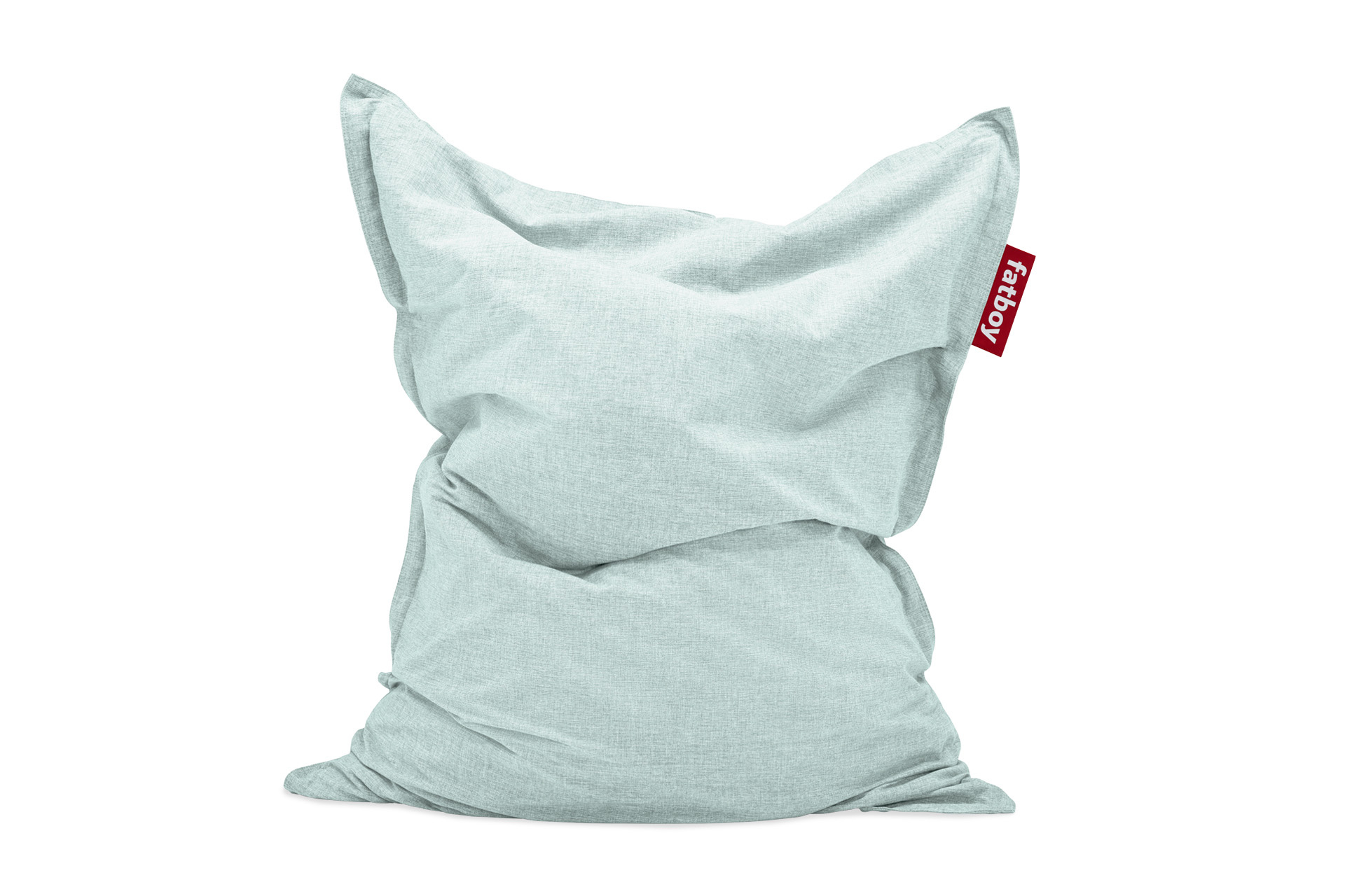 Fatboy Fatboy Original Outdoor