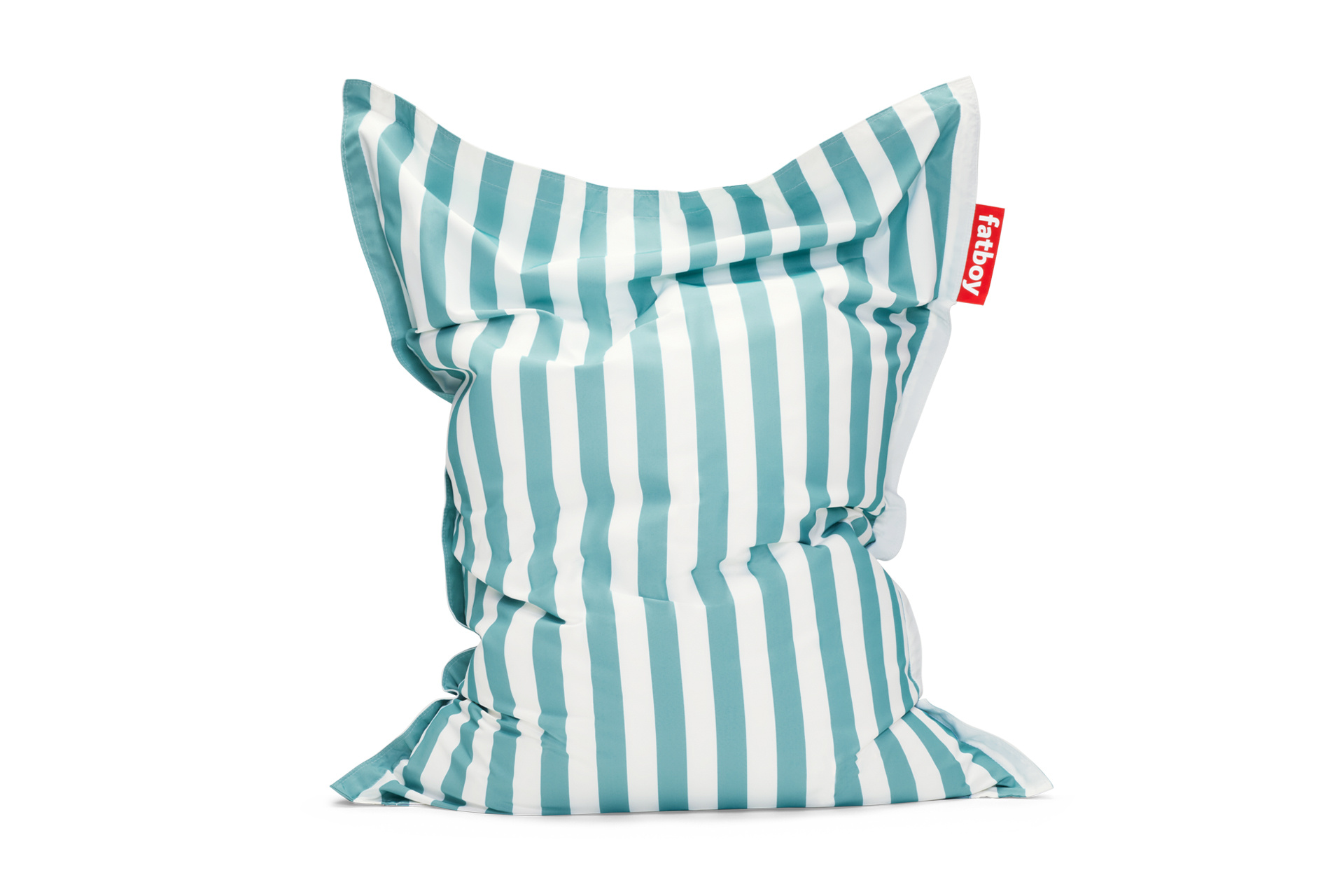 Fatboy Fatboy Original Outdoor