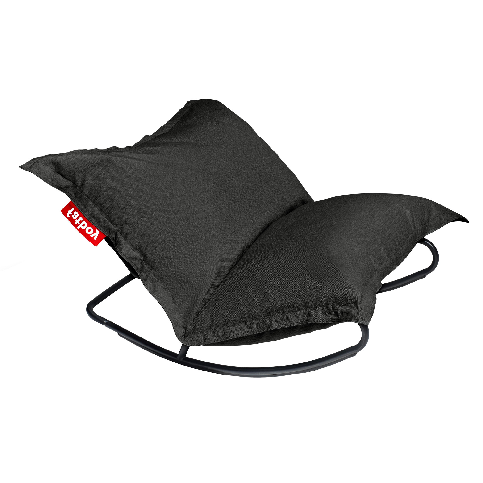 Fatboy Fatboy Original Outdoor