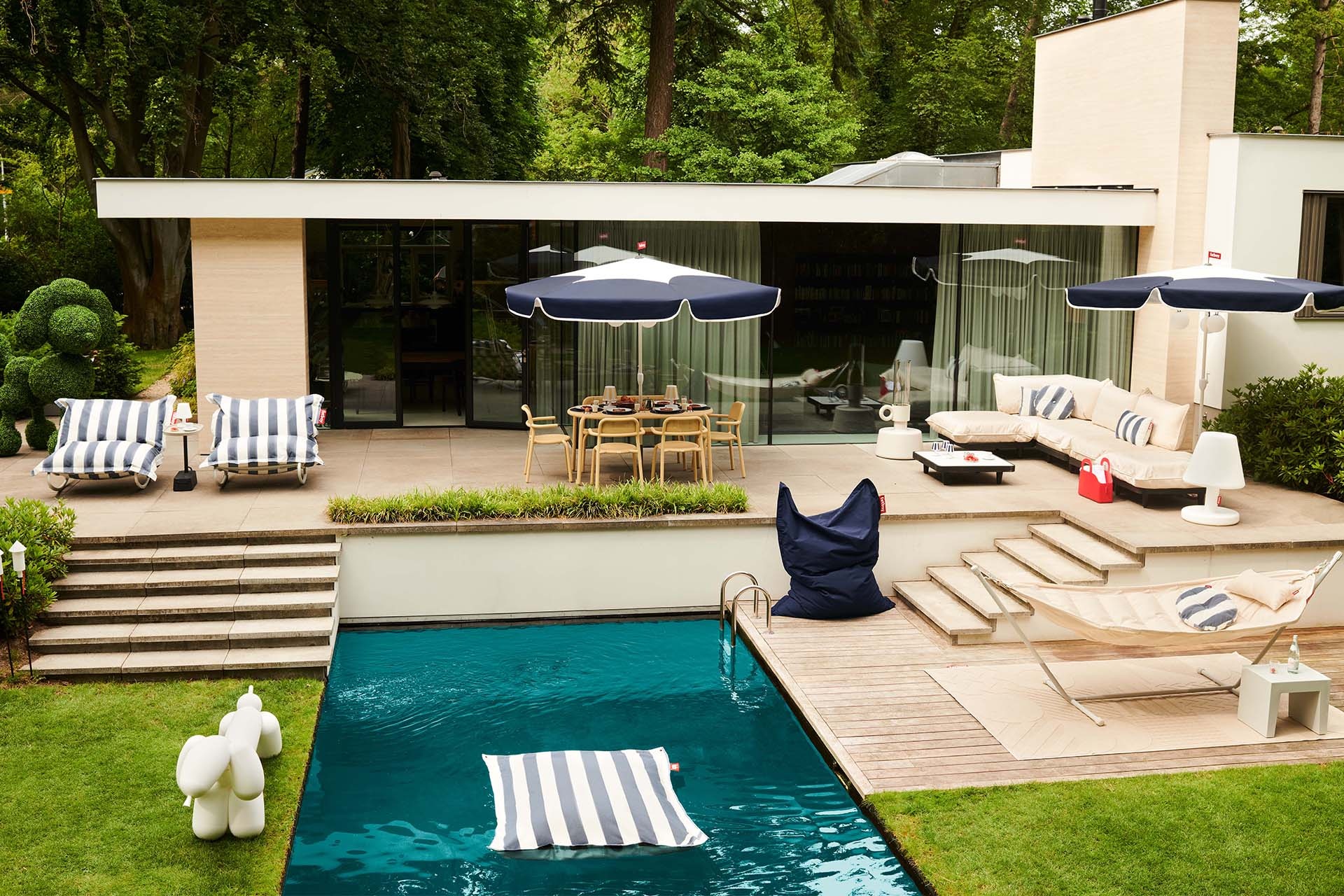 Fatboy Fatboy Original Outdoor