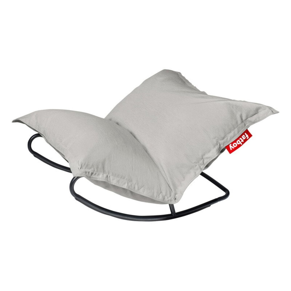 Fatboy Rock 'n Roll Schommelstoel