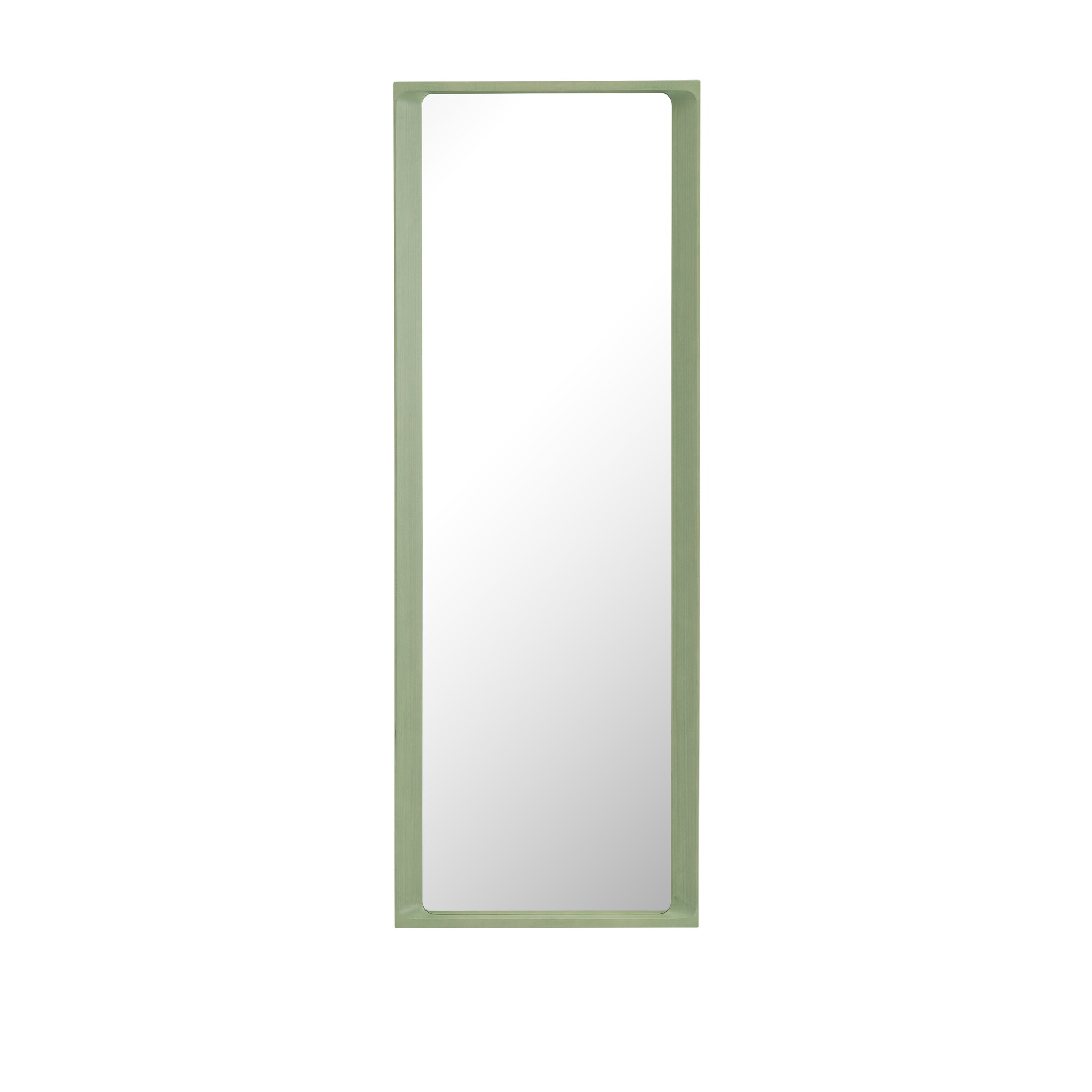 Muuto Arced Mirror Large