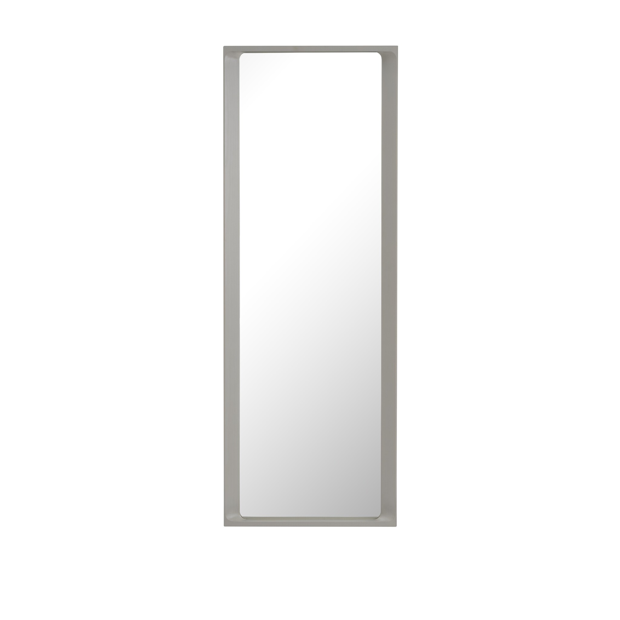 Muuto Arced Mirror Large