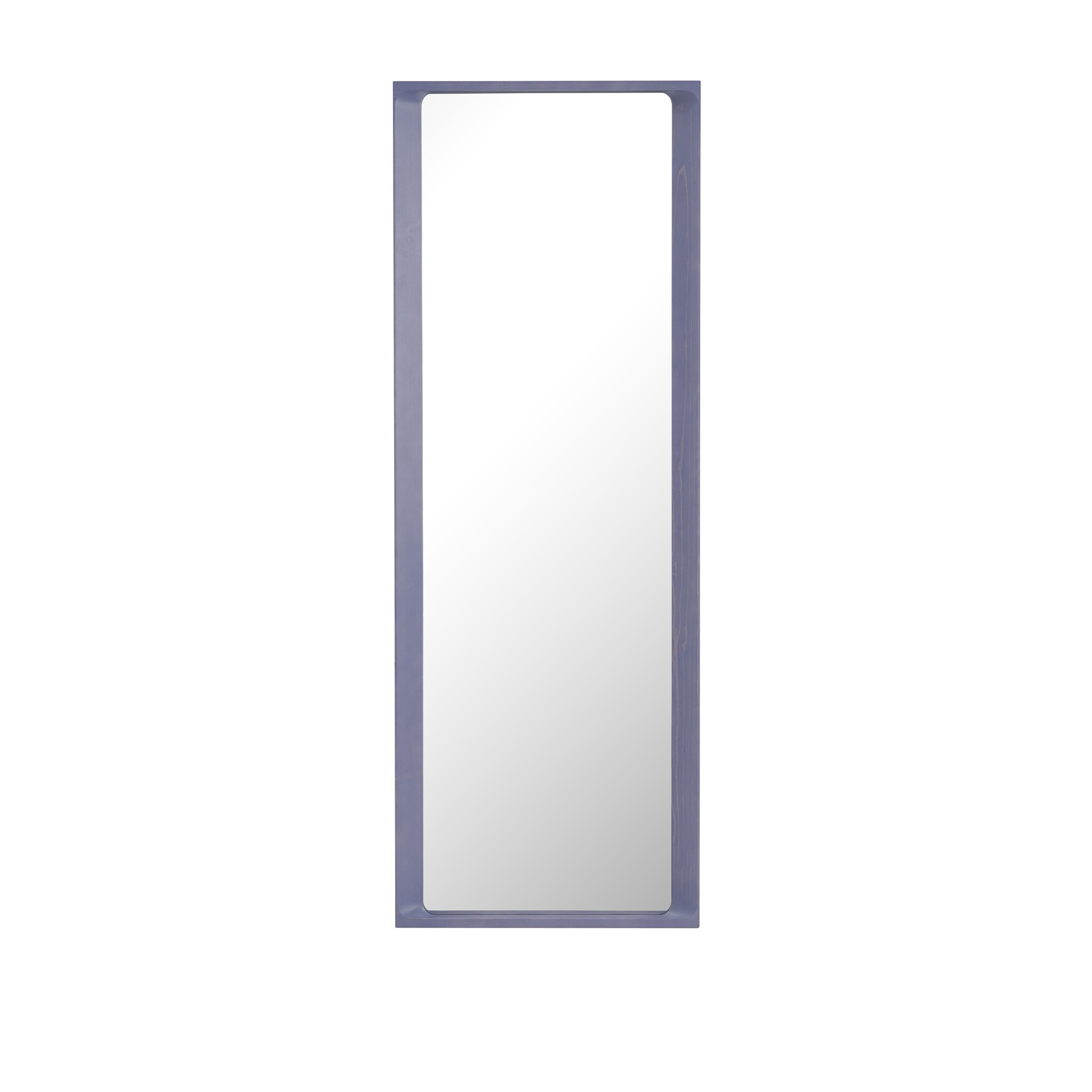 Muuto Arced Mirror Large