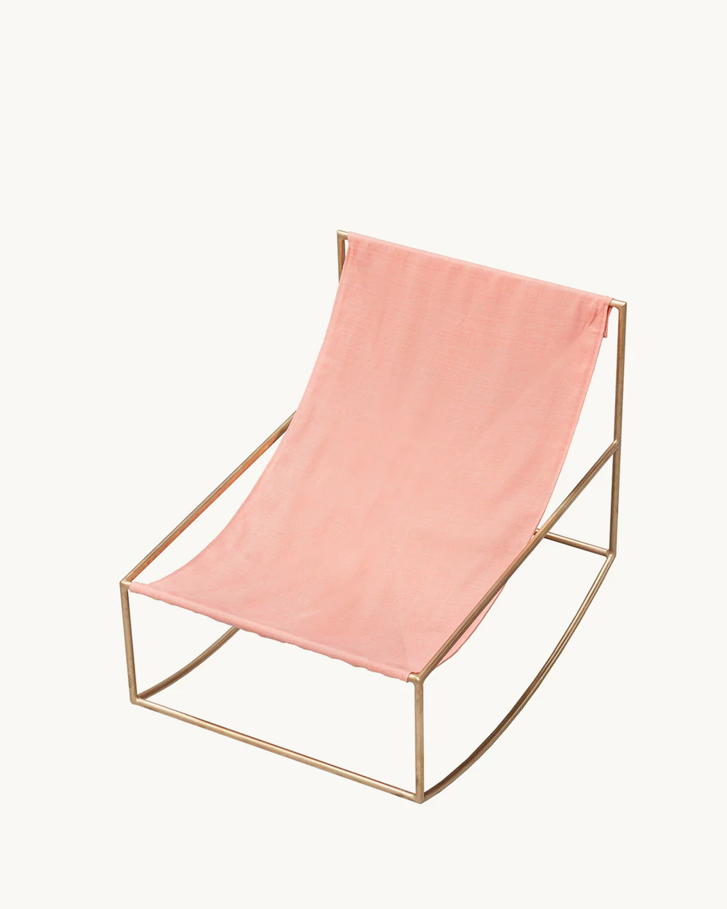 Valerie Objects Rocking Chair