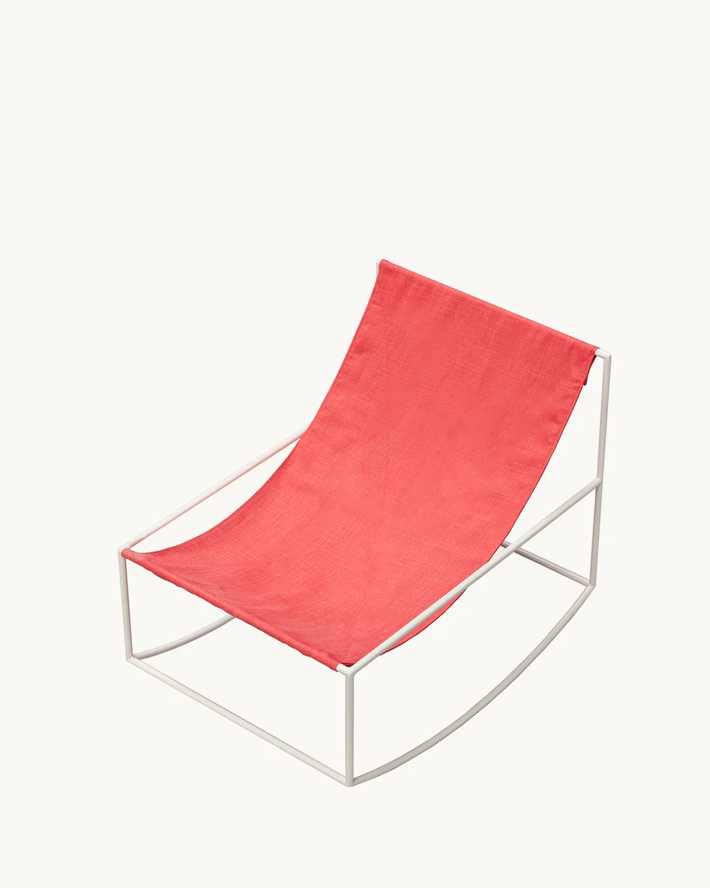 Valerie Objects Rocking Chair