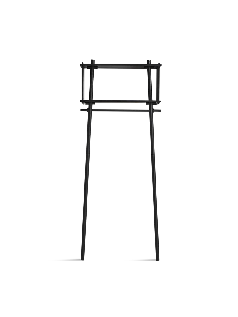 WOUD Töjbox Wardrobe Small