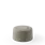 WOUD Praline Pouf