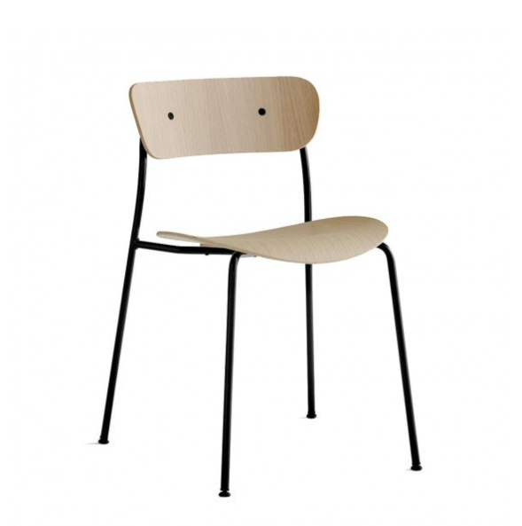 &Tradition Pavilion AV1