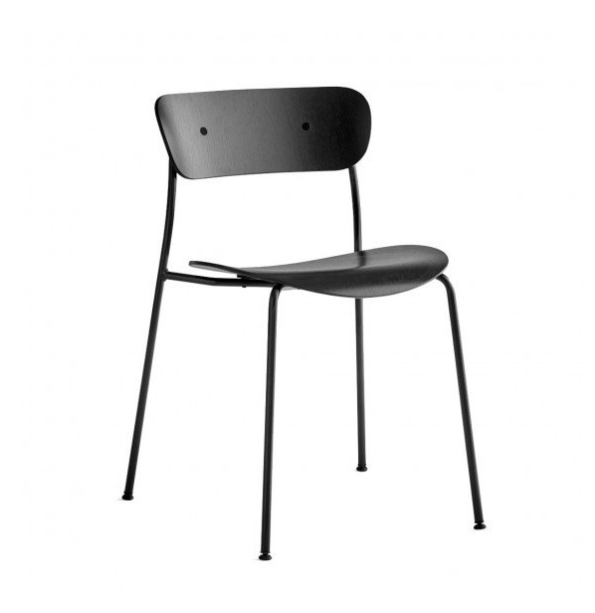 &Tradition Pavilion AV1