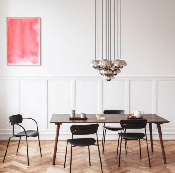 &Tradition Pavilion AV1