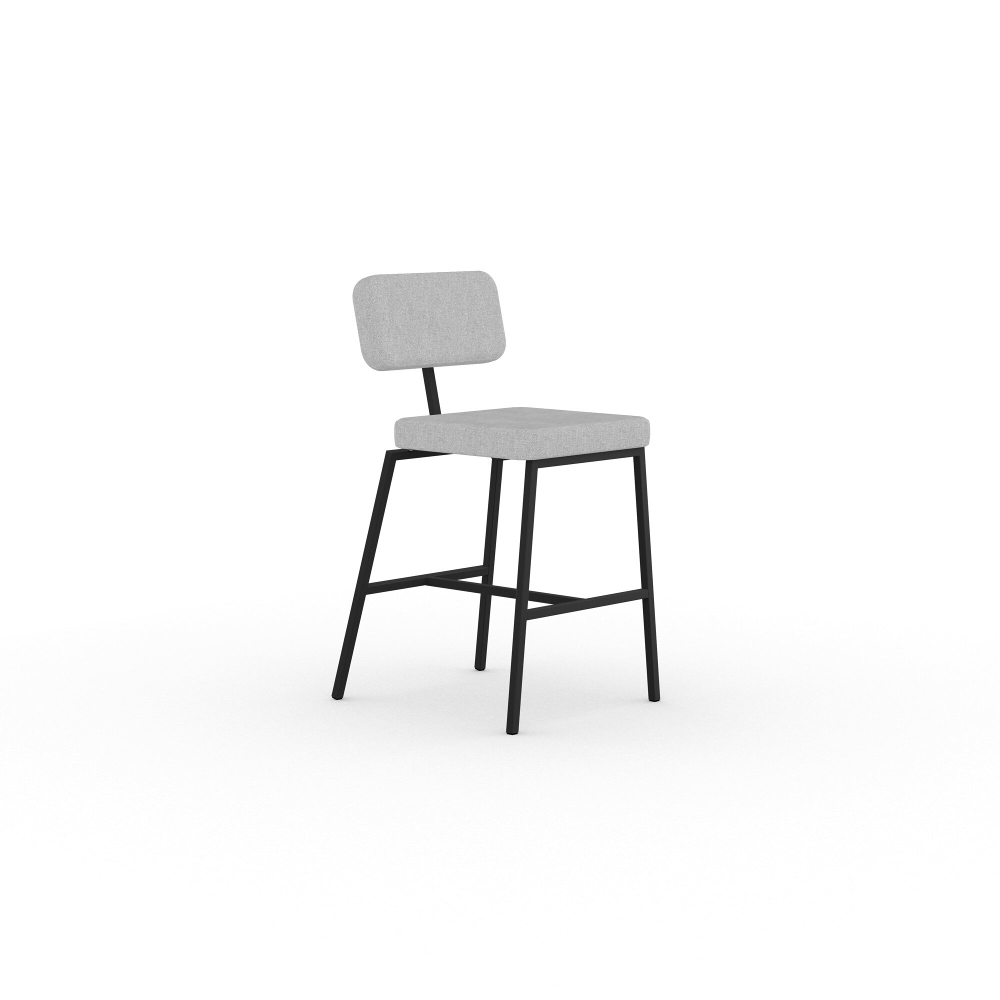 STUDIO HENK Ode Stool 65