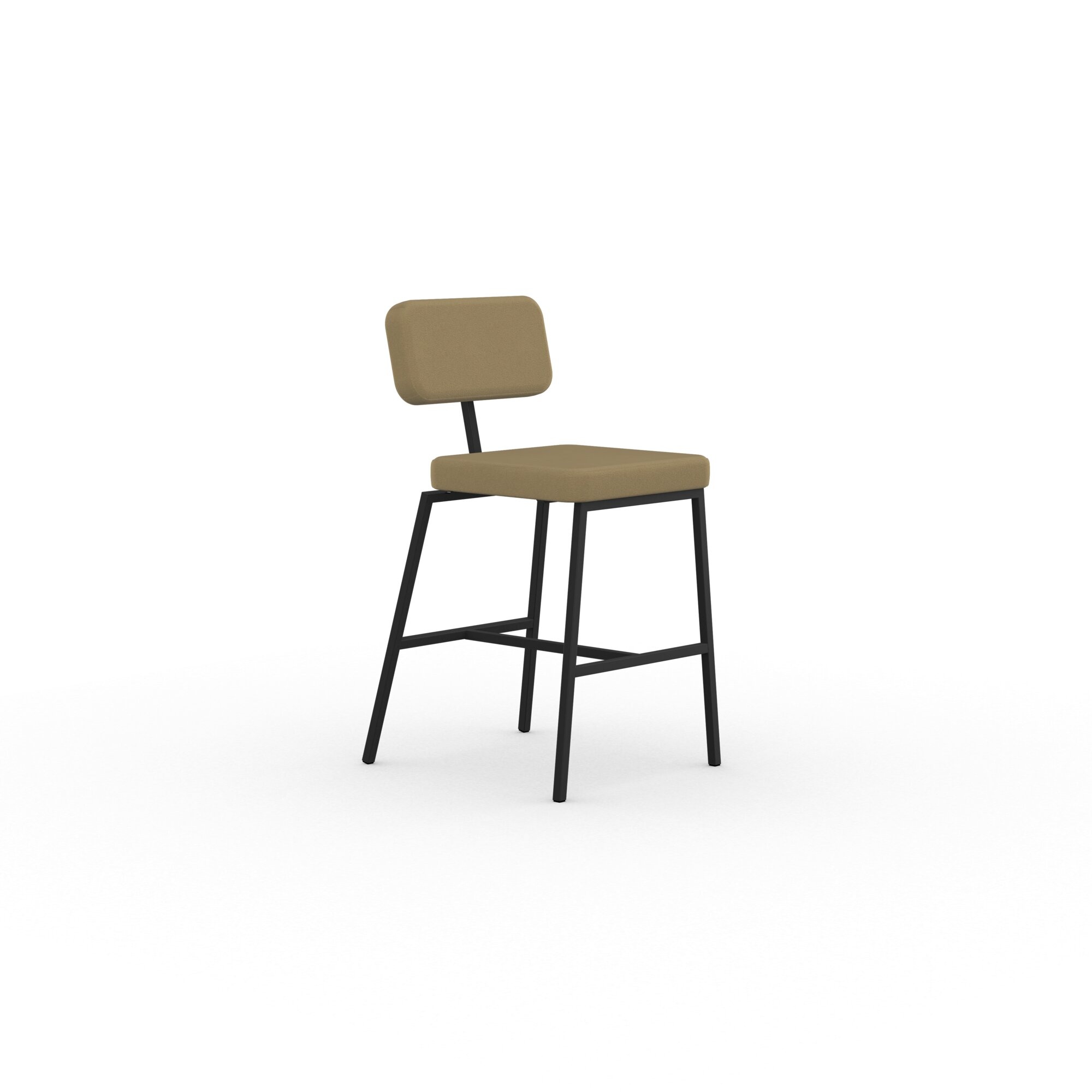 STUDIO HENK Ode Stool 65