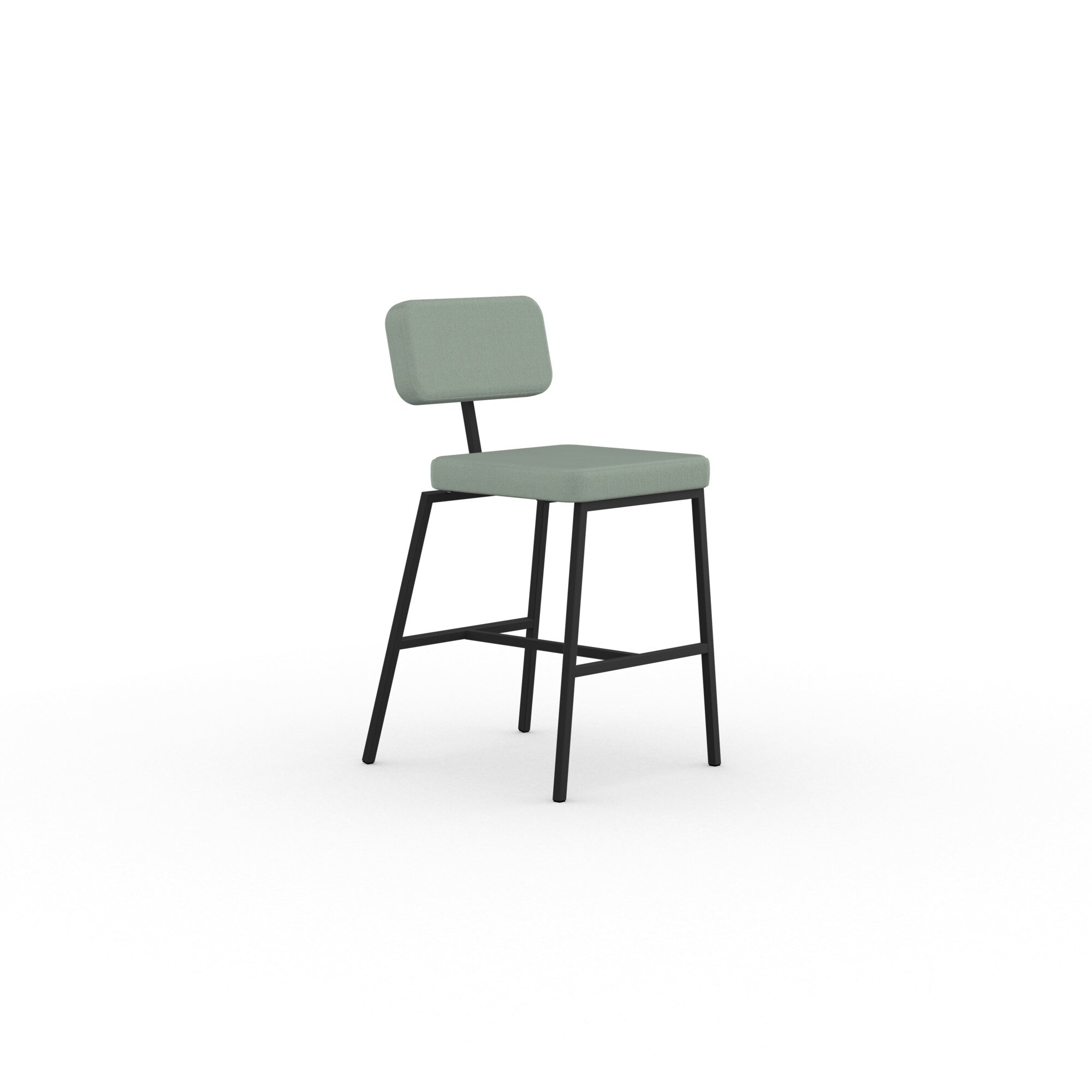 STUDIO HENK Ode Stool 65