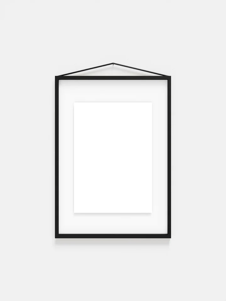 Moebe Frame A3
